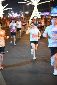BIB: 045, 27748, 2385
                            <button type="button" onclick="openModal(23215372)" class="btn btn-primary btn-sm float-right btn-popup" data-toggle="modal" data-target=".modal-high-quality">
                        <i class="fas fa-shopping-cart"></i> Add to Cart
                    </button>
                                            <button type="button" onclick="isThisMe(23215372, true)" class="btn btn-success btn-sm float-right btn-popup btn-isme hidden" data-toggle="tooltip" data-placement="bottom" title="นี่คือรูปของคุณใช่ไหม คลิกที่นี่เพื่อเอาเข้าอัลบั้ม">
                        <i class="fas fa-plus"></i> Add to album
                    </button>
                    <button type="button" onclick="isThisMe(23215372, false)" class="btn btn-warning btn-sm float-right btn-popup btn-isnotme hidden">
                        <i class="fas fa-ban"></i> Remove from album
                    </button>